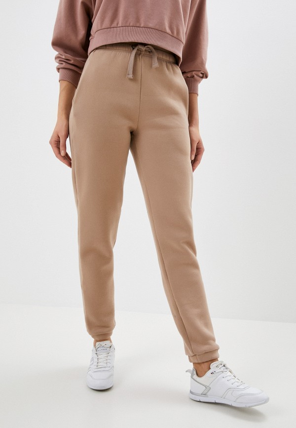 фото Брюки спортивные bodyca