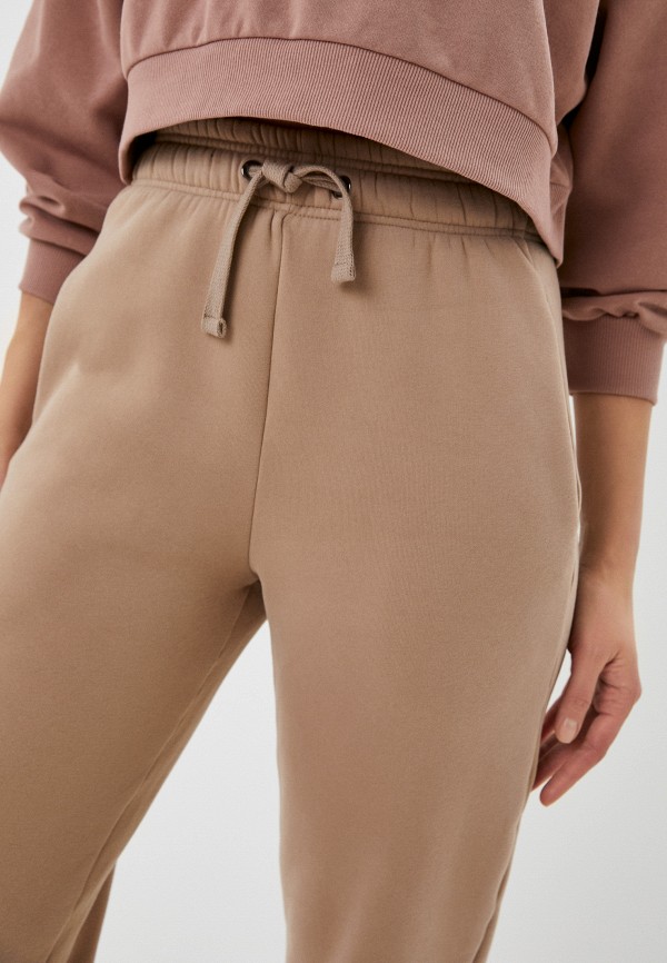 фото Брюки спортивные bodyca