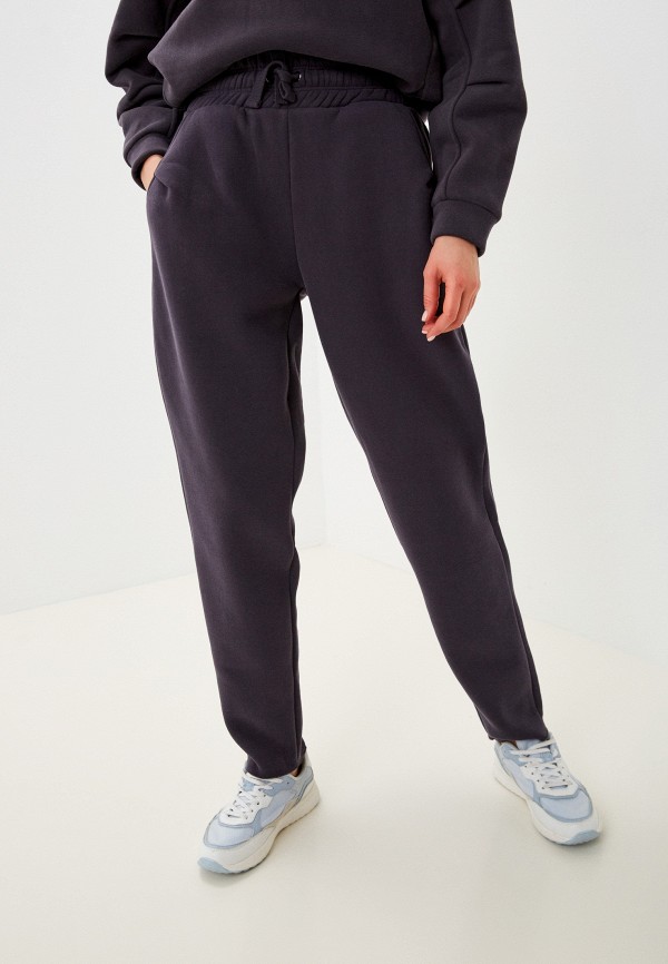 фото Брюки спортивные bodyca