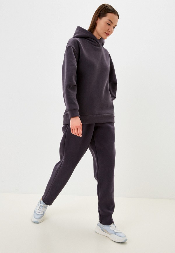 фото Брюки спортивные bodyca