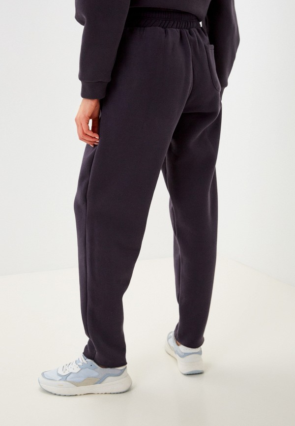 фото Брюки спортивные bodyca