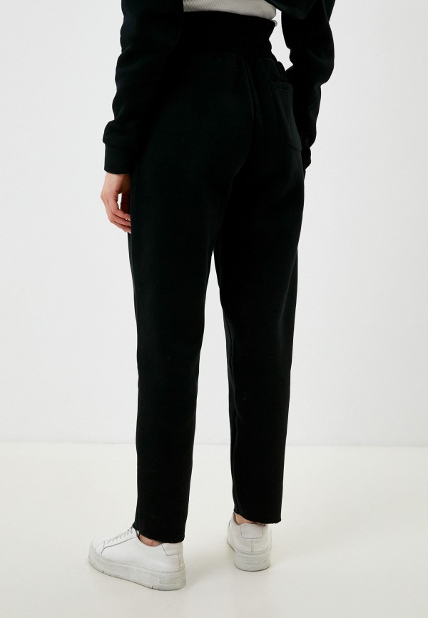 фото Брюки спортивные bodyca