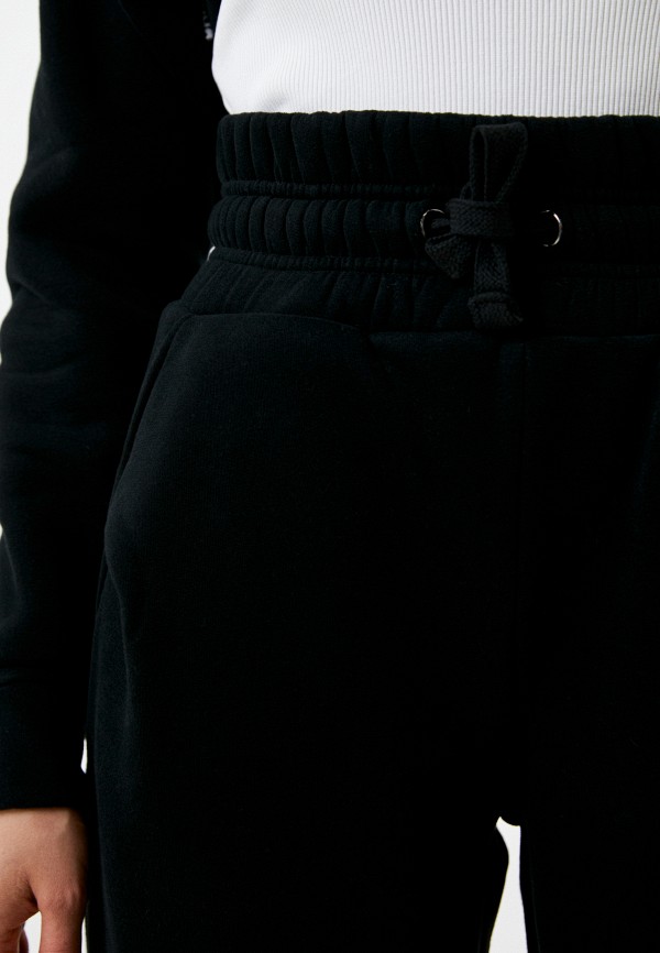 фото Брюки спортивные bodyca