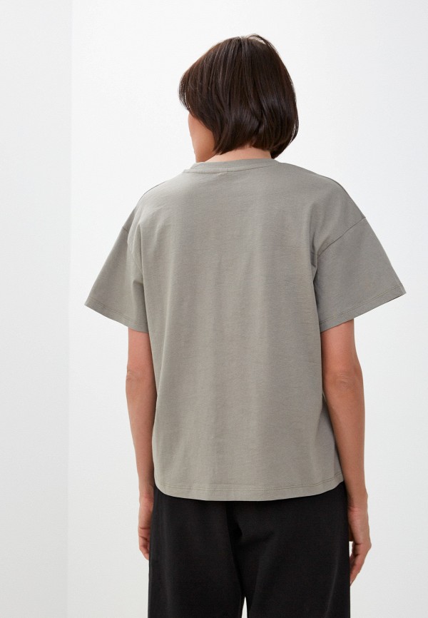 фото Футболка befree