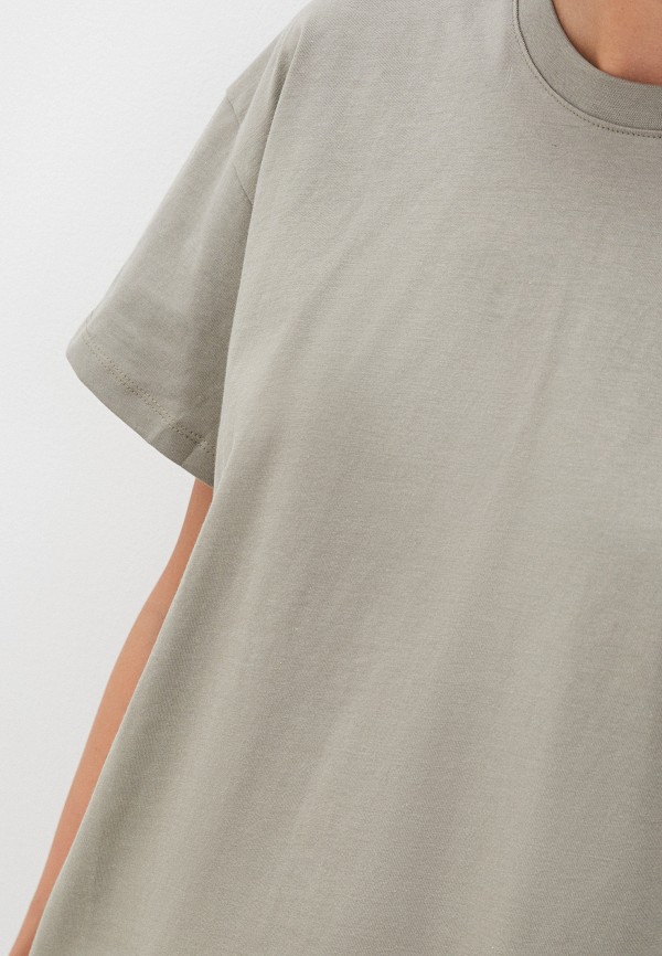 фото Футболка befree