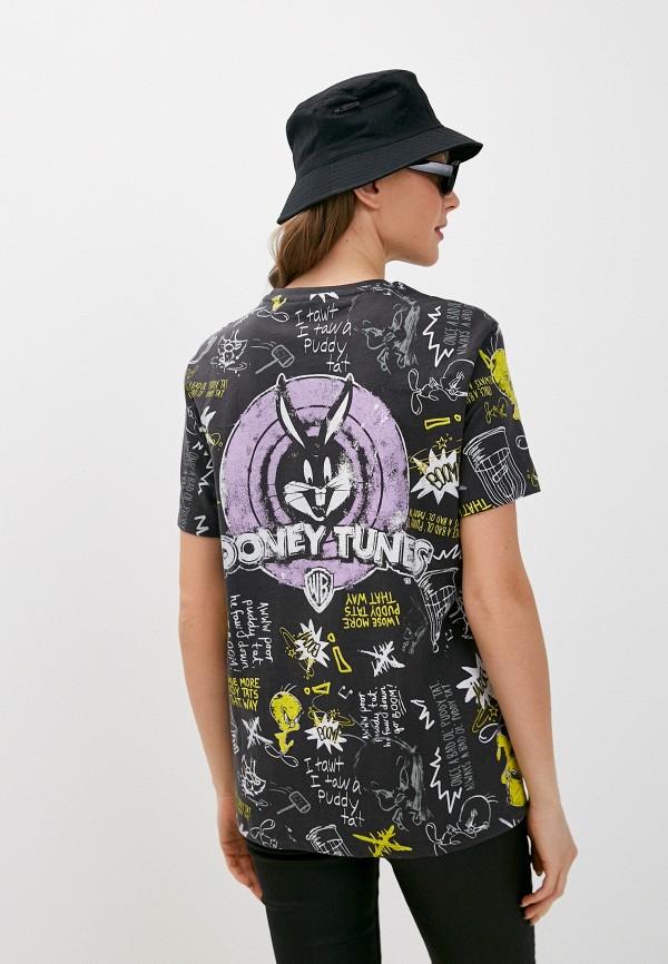 фото Футболка befree