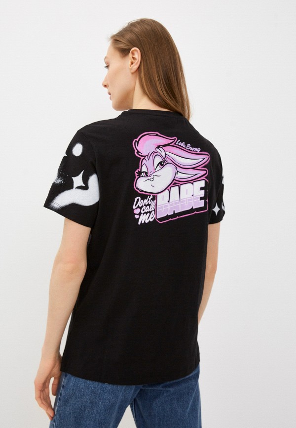 фото Футболка befree