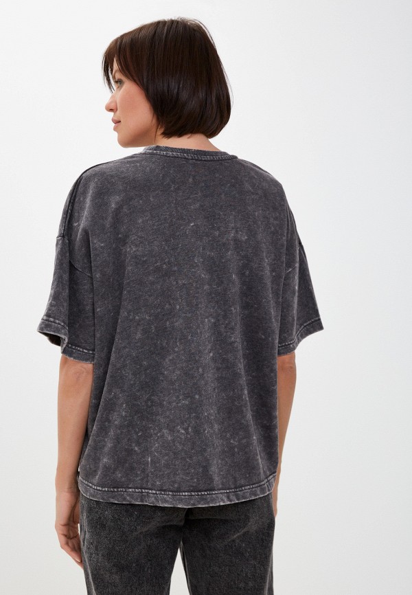 фото Футболка befree