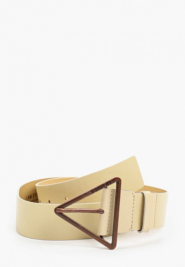 фото Ремень i am studio