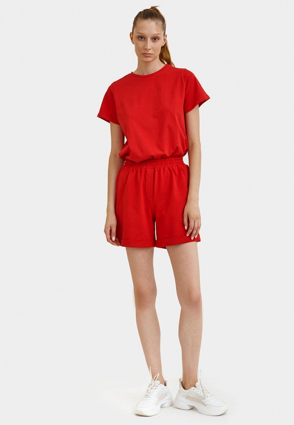 фото Шорты спортивные noun