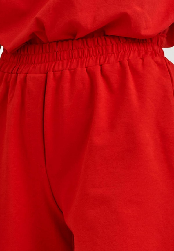 фото Шорты спортивные noun