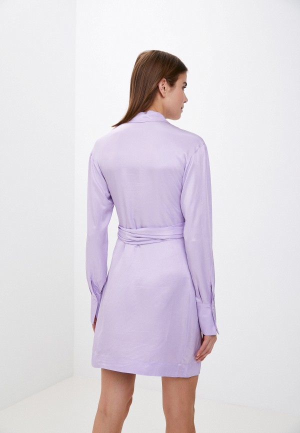 фото Платье love republic