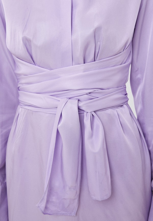 фото Платье love republic