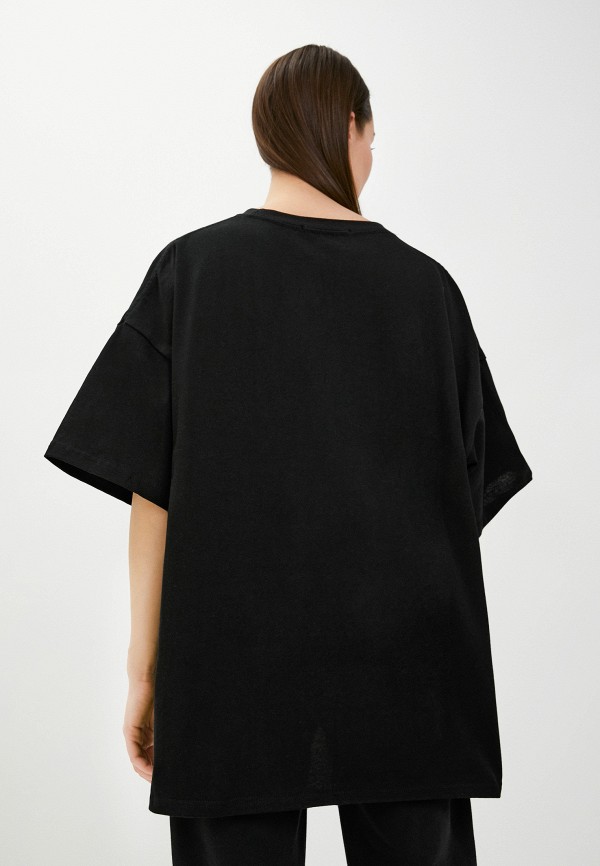 фото Футболка gloria jeans