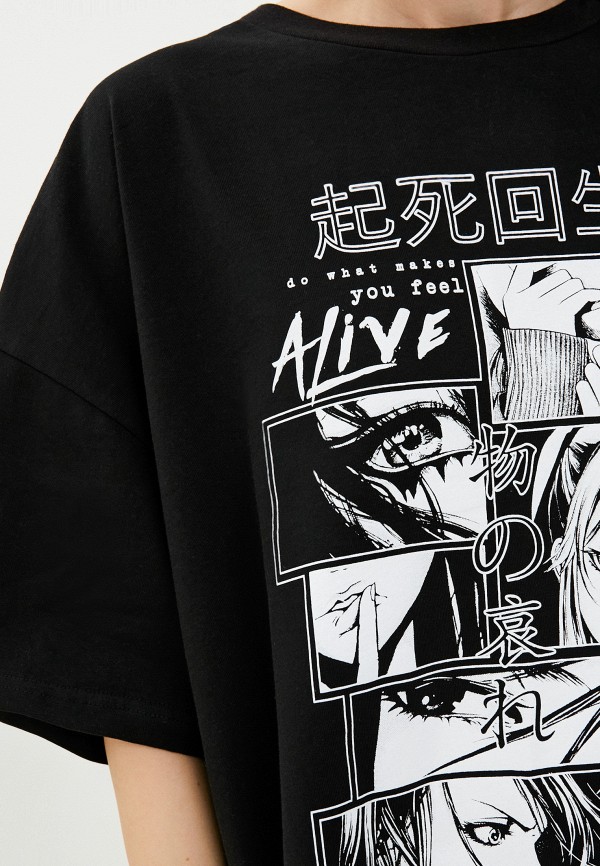 фото Футболка gloria jeans