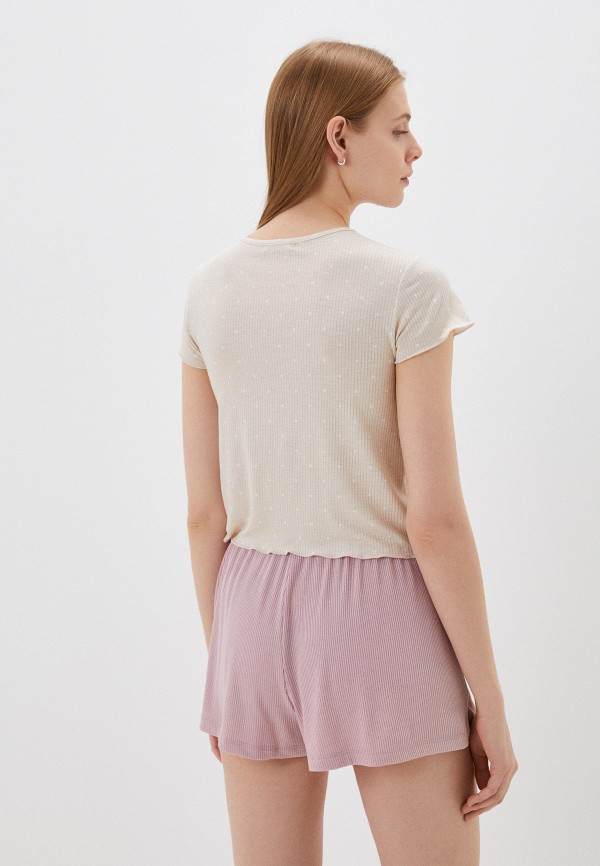 фото Футболка gloria jeans