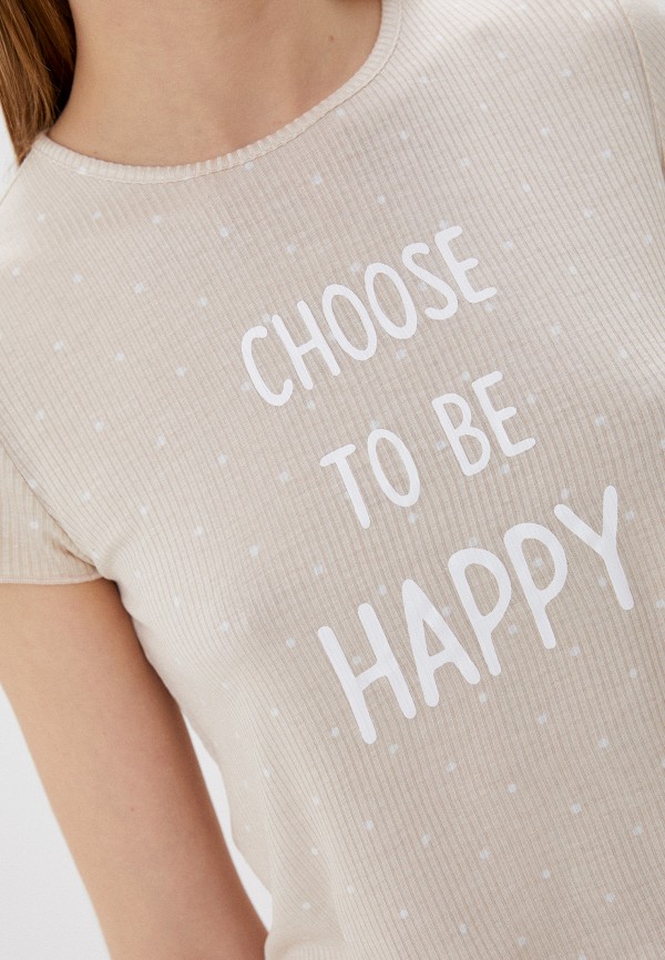 фото Футболка gloria jeans