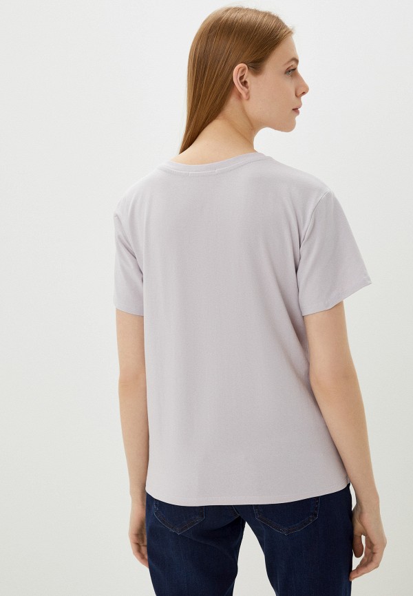 фото Футболка gloria jeans