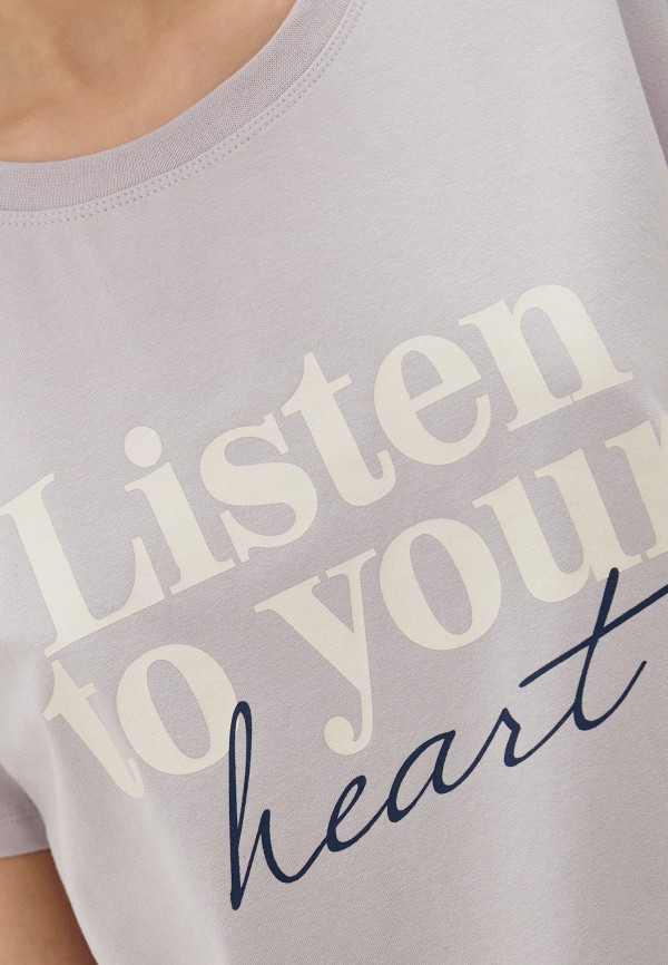 фото Футболка gloria jeans