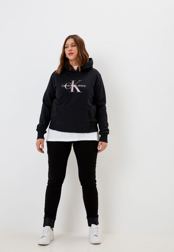 фото Джинсы gloria jeans