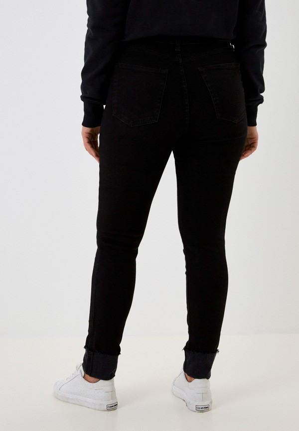 фото Джинсы gloria jeans