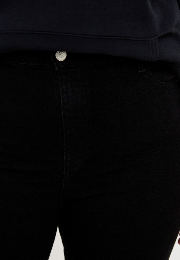 фото Джинсы gloria jeans