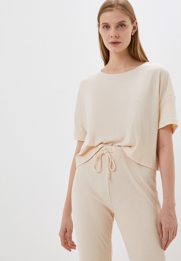 фото Футболка gloria jeans