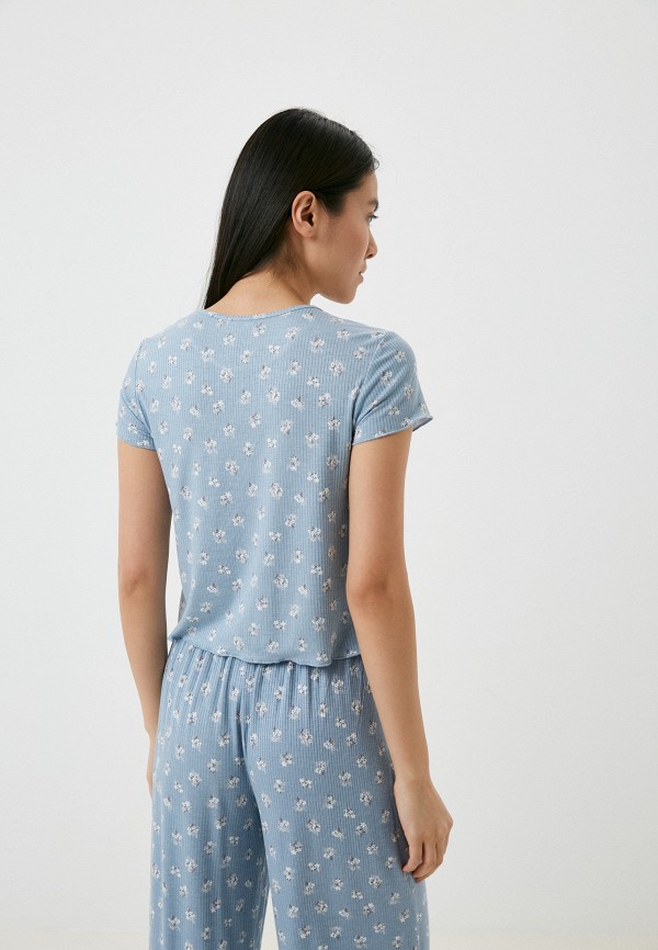 фото Футболка gloria jeans