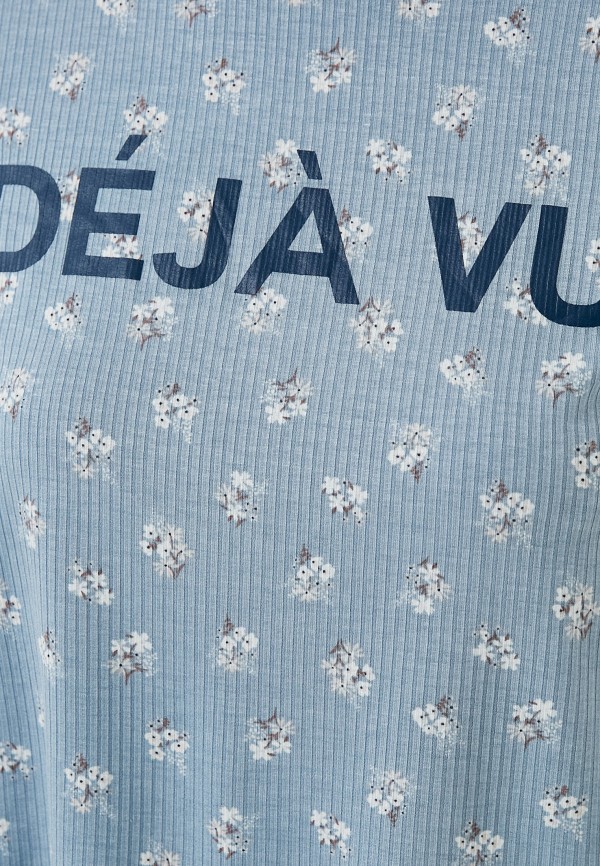 фото Футболка gloria jeans