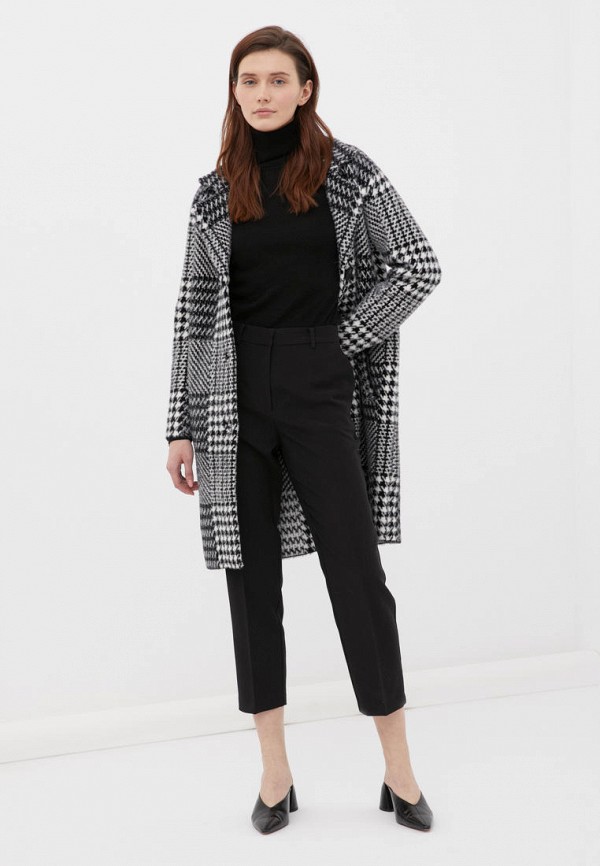 фото Пальто finn flare