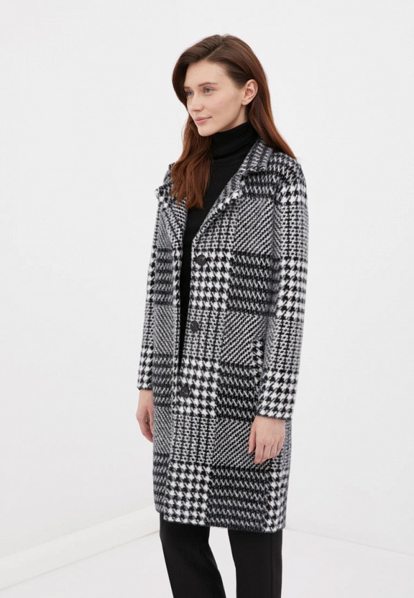 фото Пальто finn flare