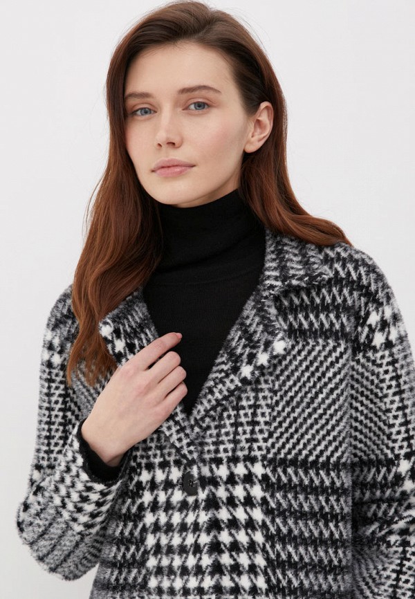 фото Пальто finn flare