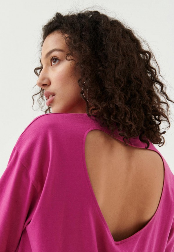 фото Футболка befree