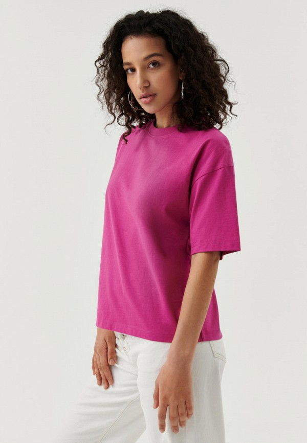 фото Футболка befree