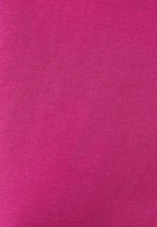 фото Футболка befree