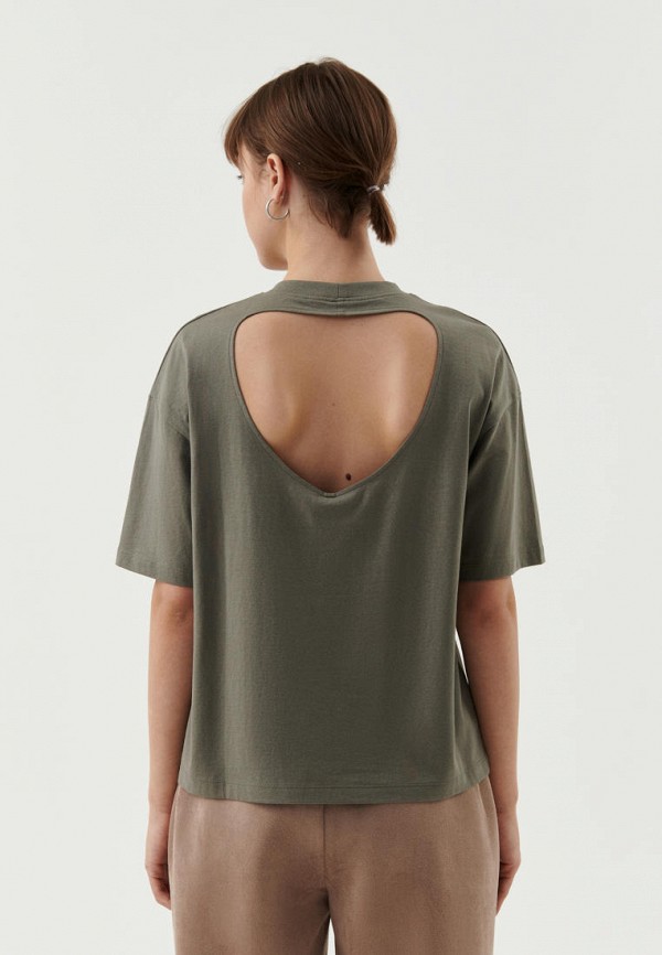 фото Футболка befree