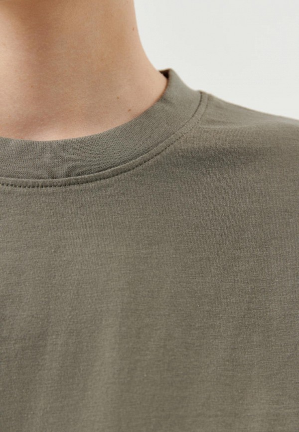 фото Футболка befree