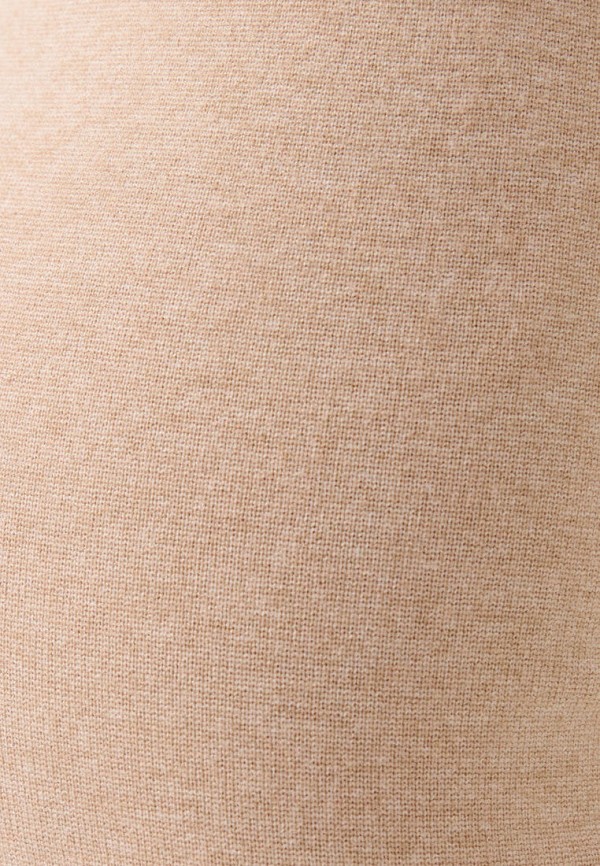 фото Брюки befree