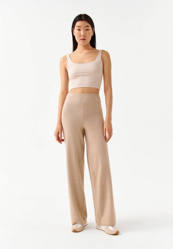 фото Брюки befree