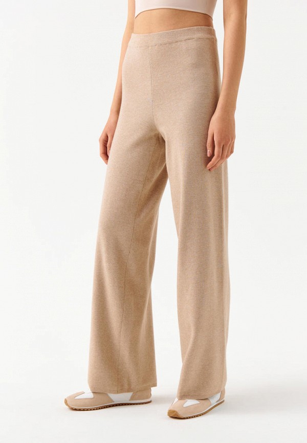 фото Брюки befree