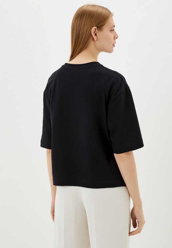 фото Футболка gloria jeans