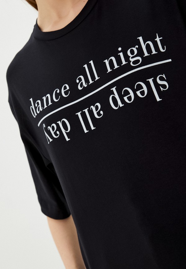 фото Футболка gloria jeans