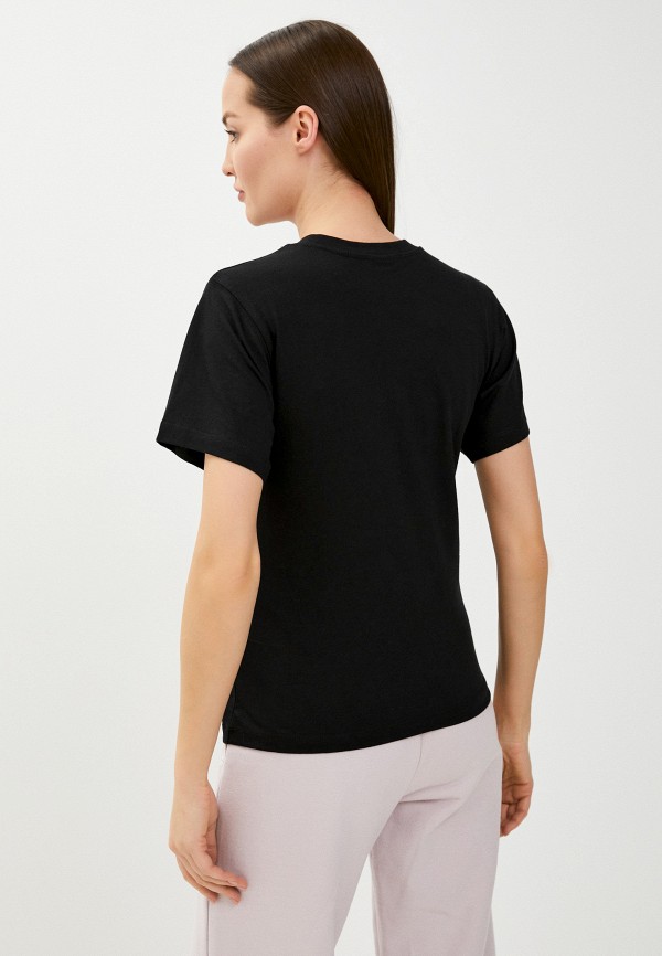 фото Футболка gloria jeans