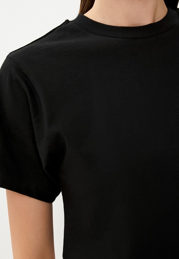 фото Футболка gloria jeans