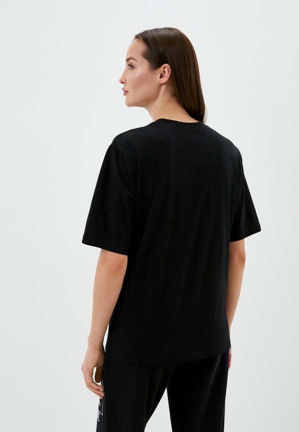 фото Футболка gloria jeans