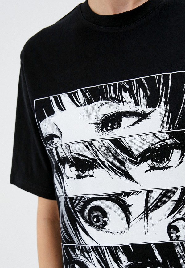 фото Футболка gloria jeans