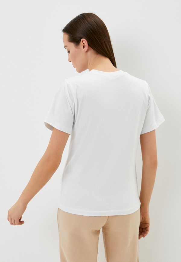 фото Футболка gloria jeans