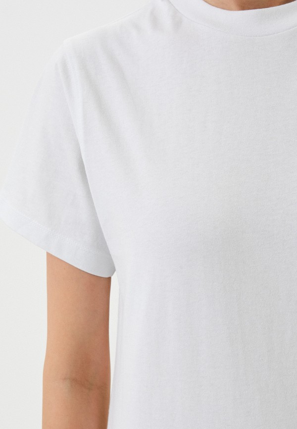 фото Футболка gloria jeans