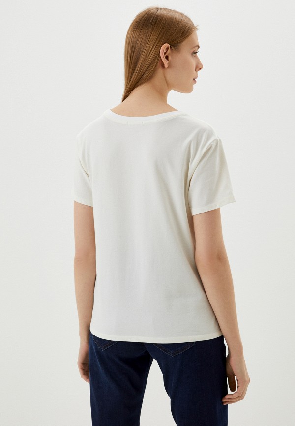 фото Футболка gloria jeans