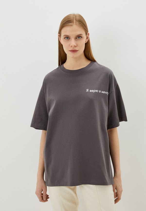 фото Футболка gloria jeans